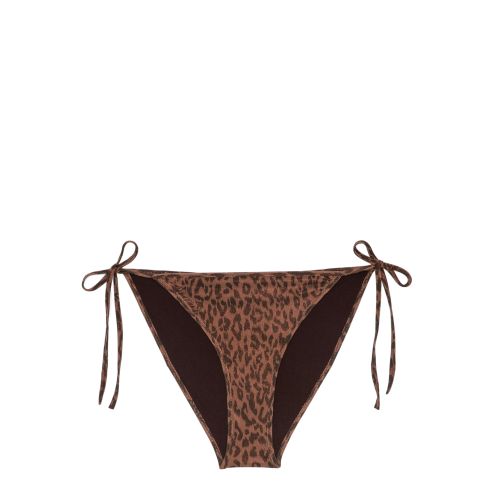 Traje De Baño Léopard - Zadig & Voltaire - Zadig&Voltaire - Modalova