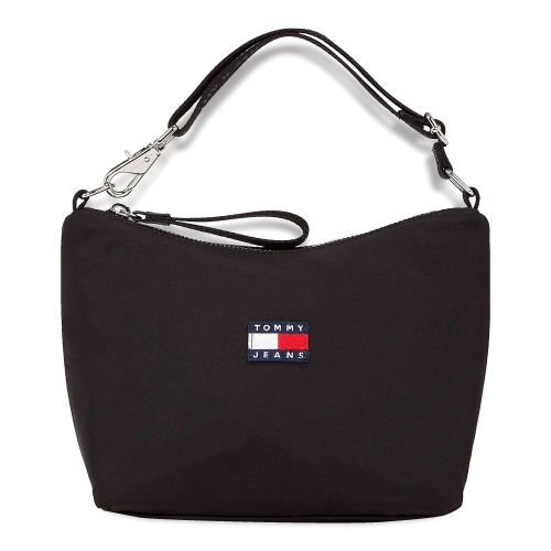 Bolsos Mujer - Talla Os - Tommy Hilfiger - Modalova