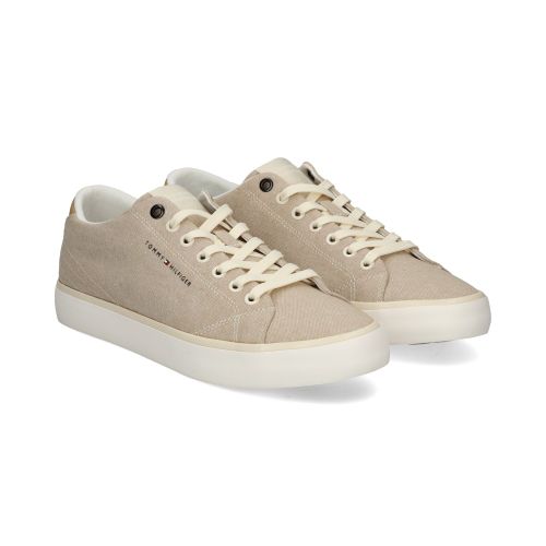 Zapatillas Hombre - Talla 40 - Tommy Hilfiger - Modalova