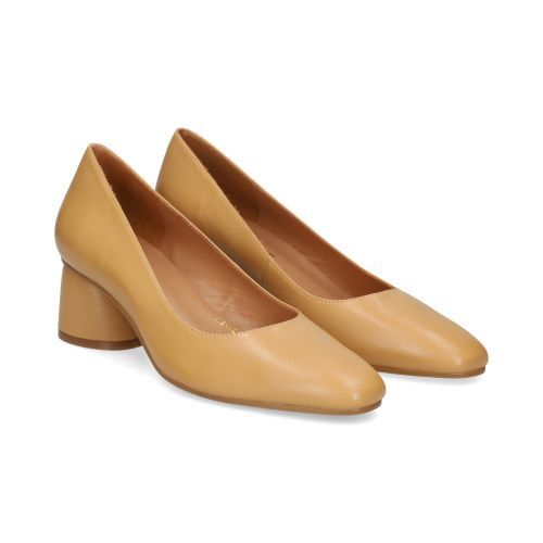 Salones Mujer - Talla 40 - Lodi - Modalova