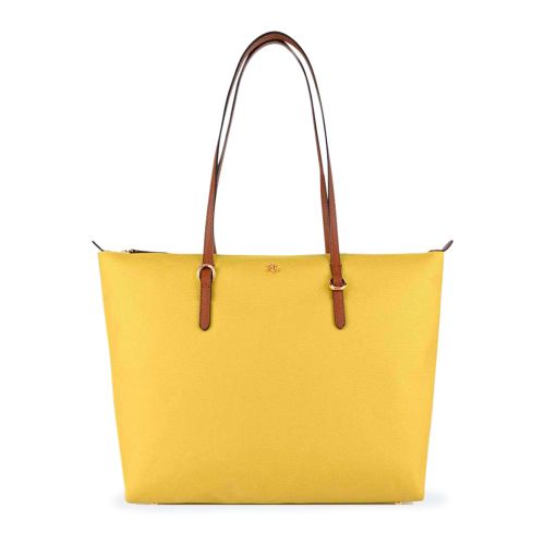 Bolsos Mujer - Talla Os - Polo Ralph Lauren - Modalova
