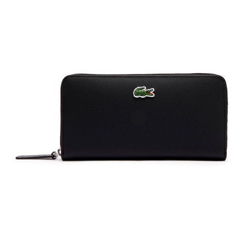 Billeteras Mujer - Talla Os - Lacoste - Modalova