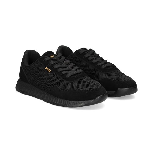 Zapatillas Hombre - Talla 40 - Boss - Modalova