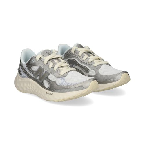 Zapatillas - Talla 8 - New Balance - Modalova