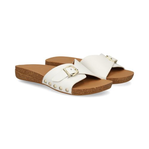 Sandalias Planas - Talla 40 - Fitflop - Modalova
