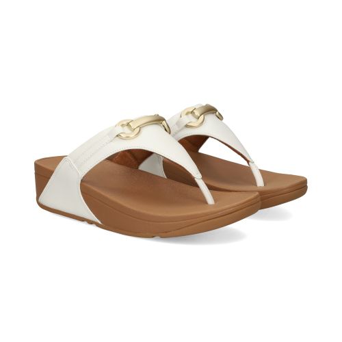 Sandalias Cuña - Talla 37 - Fitflop - Modalova