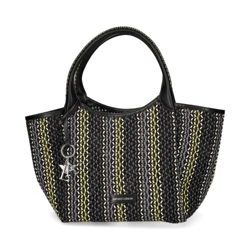 Bolsos Mujer - Talla Os - Emporio Armani - Modalova