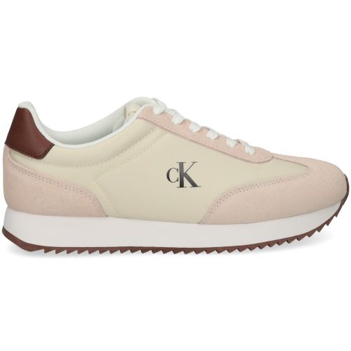 Envío 5 - 7 días - 38 - Modalova