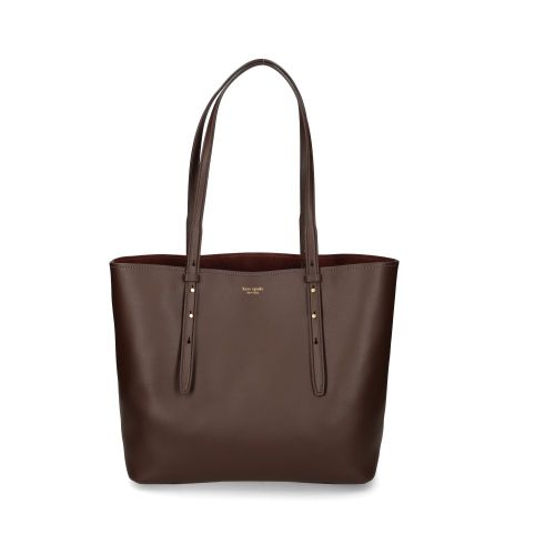Bolsos Mujer - Talla Os - Kate Spade - Modalova