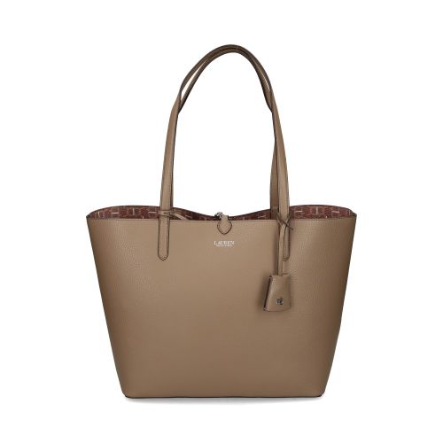 Bolsos Mujer - Talla Os - Lauren Ralph Lauren - Modalova