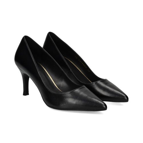 Lodi Salones Mujer - Negro Talla 40 - Lodi - Modalova