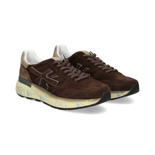 Zapatillas Hombre - Talla 41 - Premiata - Modalova