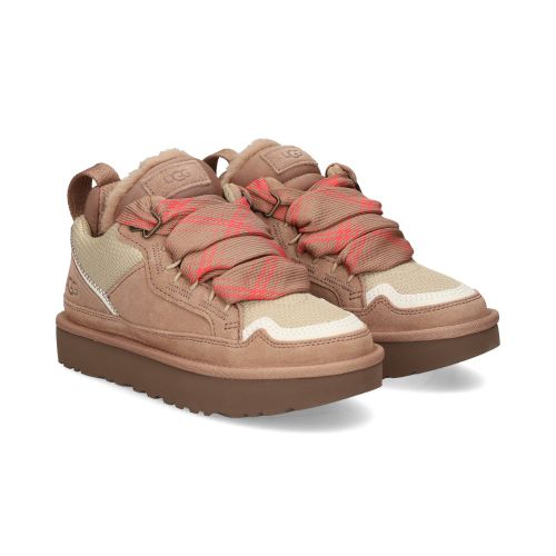 Zapatillas Mujer - Talla 8 - Ugg - Modalova