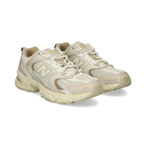 Unisex - Talla 9.5 - New Balance - Modalova