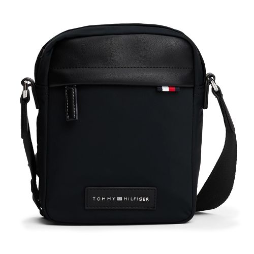 Bolsos Hombre - Talla Os - Tommy Hilfiger - Modalova