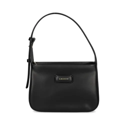 Bolsos Mujer - Talla Os - Lacoste - Modalova