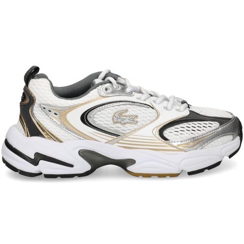 Envío 5 - 7 días - 5 - Modalova