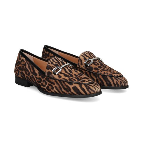 Mocasines Mujer - Talla 40 - Unisa - Modalova