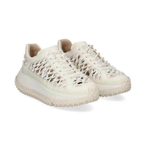 Zapatillas Mujer - Talla 38 - 4ccccees - Modalova