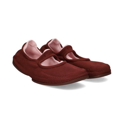 Merceditas Mujer - Talla 40 - Camper - Modalova