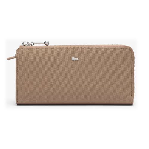 Billeteras Mujer - Talla Os - Lacoste - Modalova