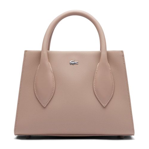 Bolsos Mujer - Talla Os - Lacoste - Modalova
