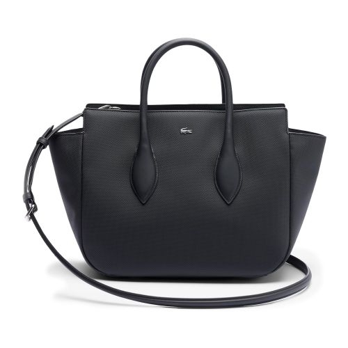 Bolsos Mujer - Talla Os - Lacoste - Modalova