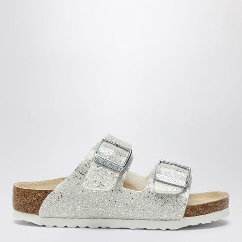 Rutsche Arizona Cosmic Sparkle - Birkenstock - Modalova