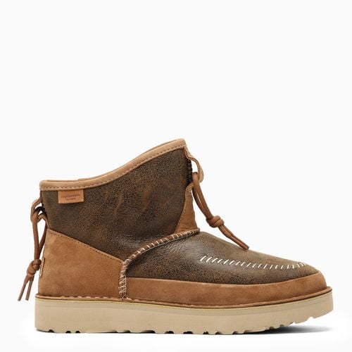 Campfire Crafted Regenerate Stiefel - UGG - Modalova