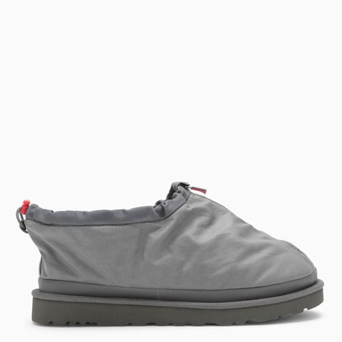 Graue Slip-Ons Tasman Shroud Zip - UGG - Modalova