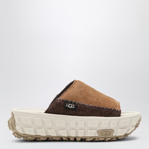 Pantolette Venture Daze aus Wildleder - UGG - Modalova