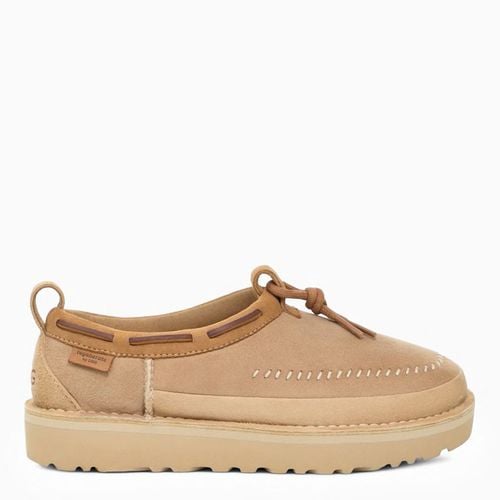 Hausschuhe Tasman Crafted Regenerate - UGG - Modalova