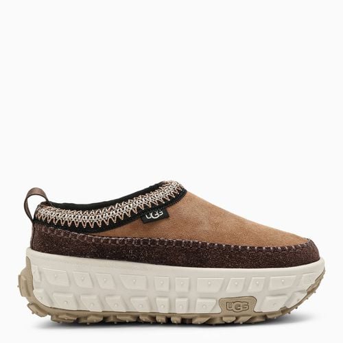 Venture Daze braun aus Wildleder - UGG - Modalova