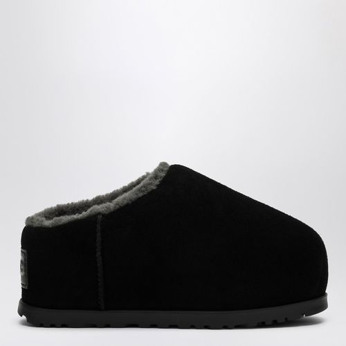 Ciabatta Pumped nera - UGG - Modalova