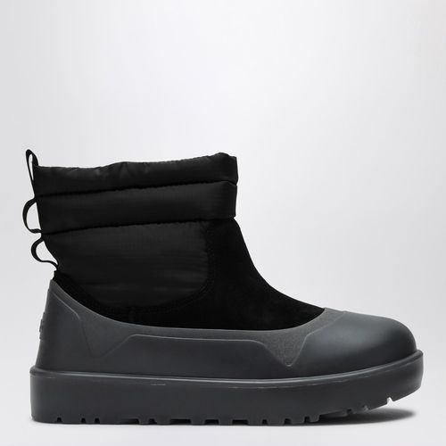 Classic Mini Mod black boot - UGG - Modalova