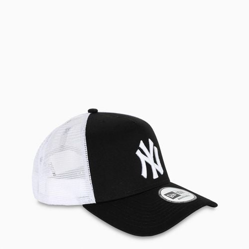 Black New York Yankees cap - New Era Cap - Modalova