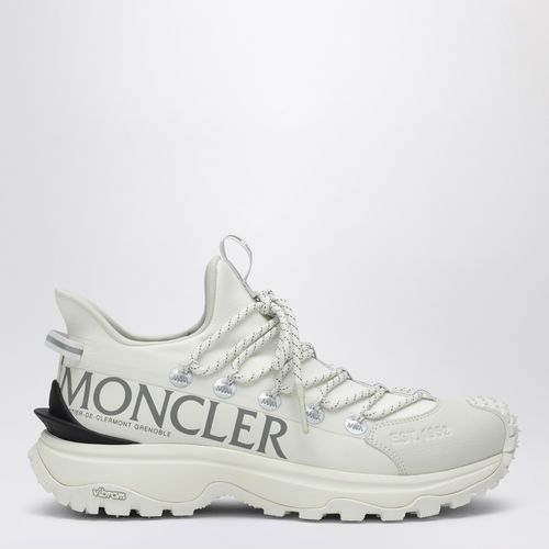 Sneaker Trailgrip Lite2 bianca - Moncler - Modalova