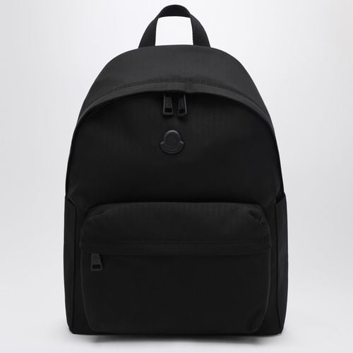 New Pierrick waterproof backpack - Moncler - Modalova