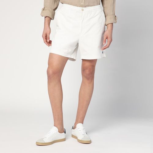Bermuda shorts Stretch Classic-Fit - Polo Ralph Lauren - Modalova