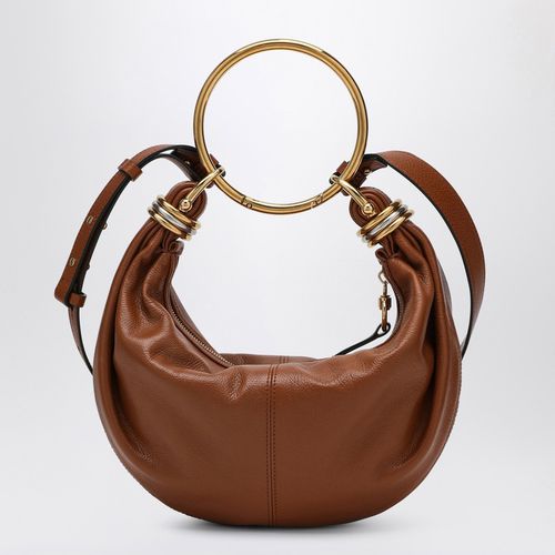 Kleine Tasche Bracelet Hobo Bag - Chloé - Modalova