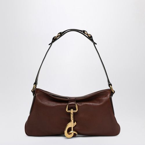 Tasche Kerala 25 dark ebony - Chloé - Modalova