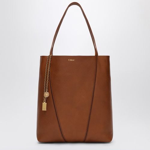 Spin mittelgroße Tote Bag - Chloé - Modalova