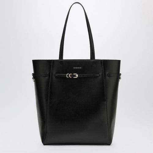 Borsa tote media Voyou - Givenchy - Modalova