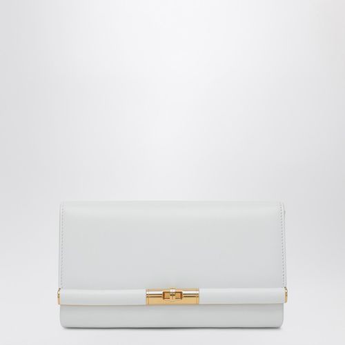 White shoulder bag Marlene - Dolce&Gabbana - Modalova