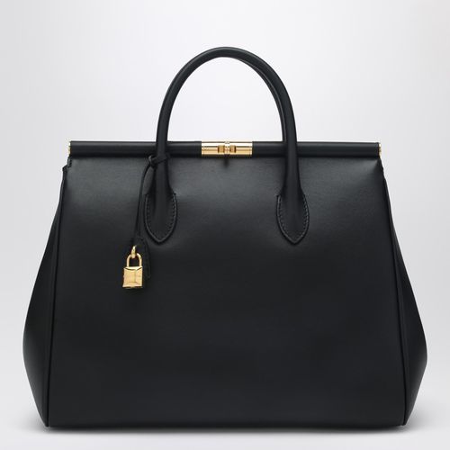 Black Marlene handbag - Dolce&Gabbana - Modalova