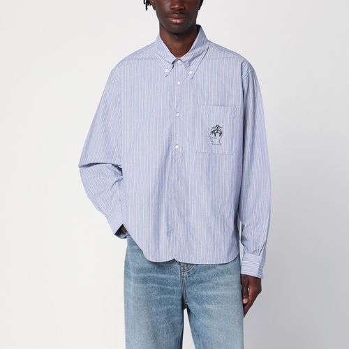 Striped shirt Brooks Brothers X - Brain Dead - Modalova