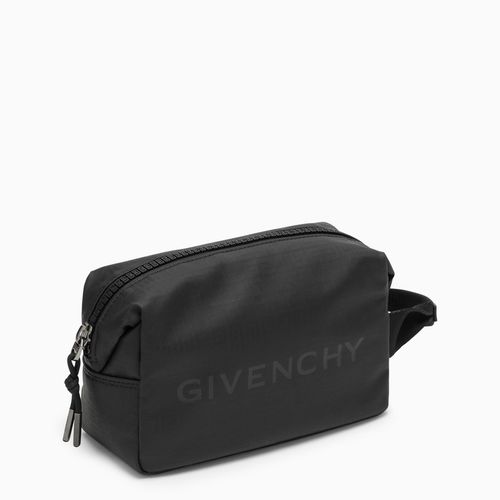 Mittelgroße Nylontasche - Givenchy - Modalova