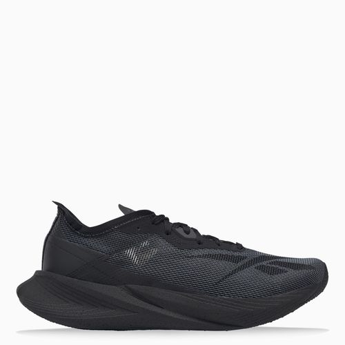 Black Floatride Energy X sneakers - Reebok - Modalova