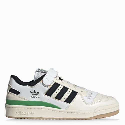 Sneaker Forum Low 84 bianca - adidas Originals - Modalova