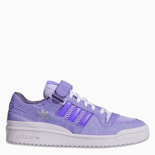 Sneaker Forum 84 Low 8k viola - adidas Originals - Modalova